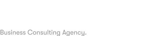 fengandkraemer.com